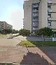profilaktygis