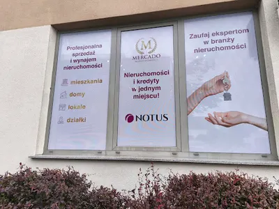 NOTUS